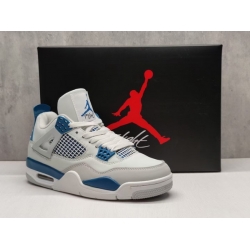 Air Jordan 4 US13 US14 US15 US16 23