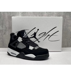 Air Jordan 4 US13 US14 US15 US16 31