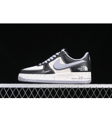 Nike Air Force 1 Women Shoes 057