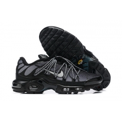 Nike Air Max Plus Men Shoes 307