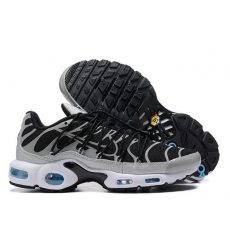 Nike Air Max Plus Men Shoes 315