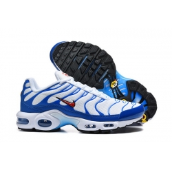 Nike Air Max Plus Men Shoes 317